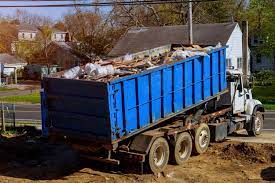 Best Hoarding Cleanup  in Brighton, AL